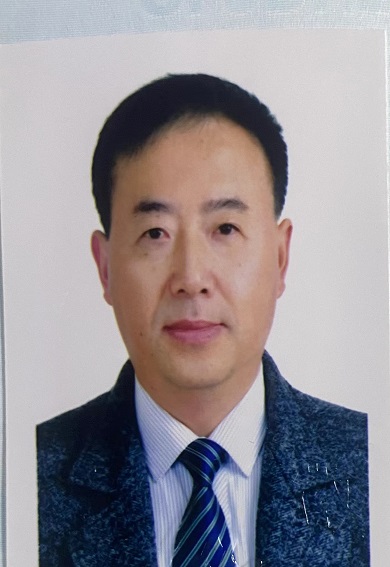 陈天义（法医临床、法医病理）.jpg