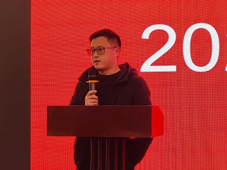 3法医部主任王宫汇报工作情况.jpg