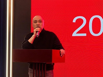 4执行总经理周炜作总结及2025年规划.jpg